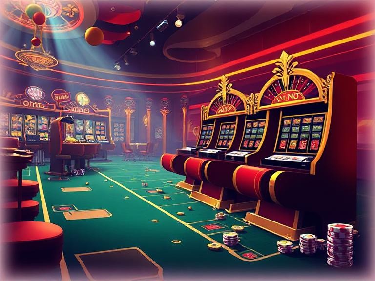52bet