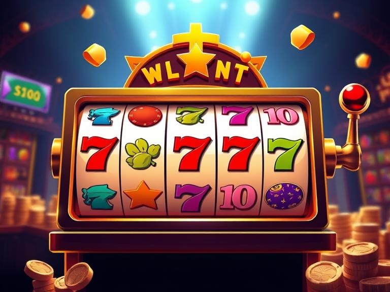 52bet
