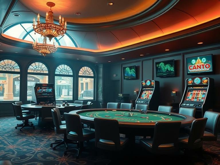 52bet
