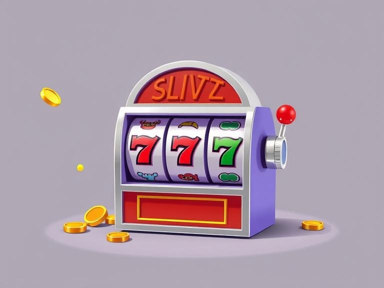 52bet