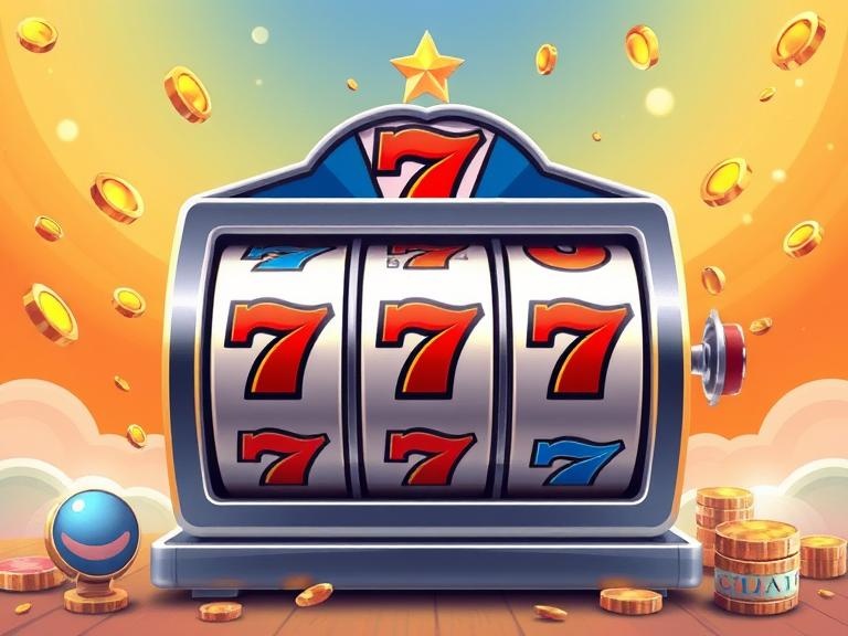 52bet