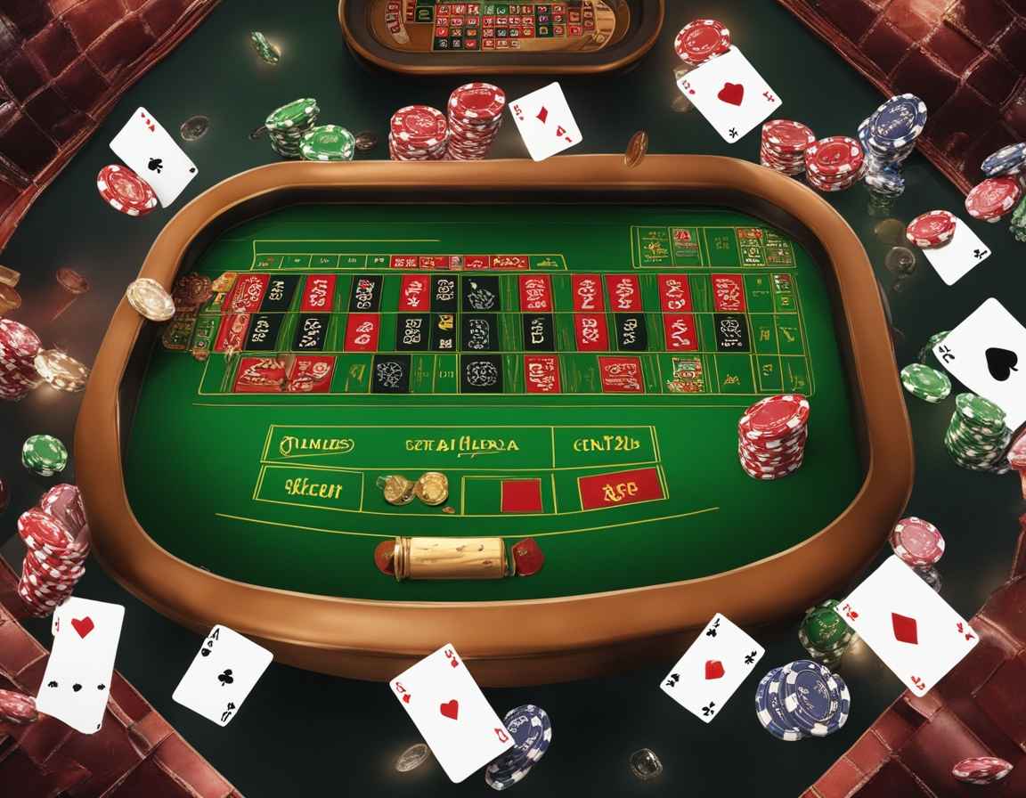52bet