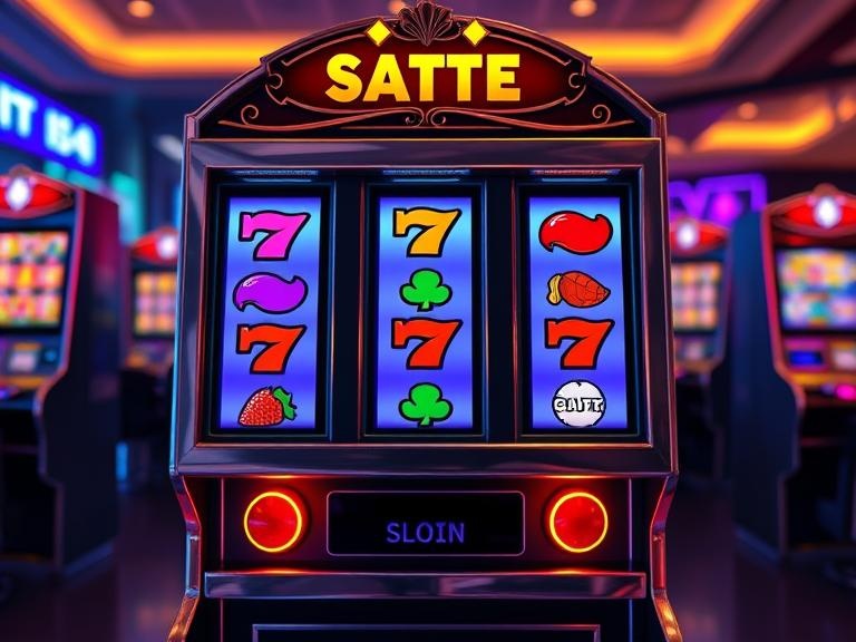52bet