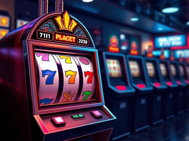 52bet