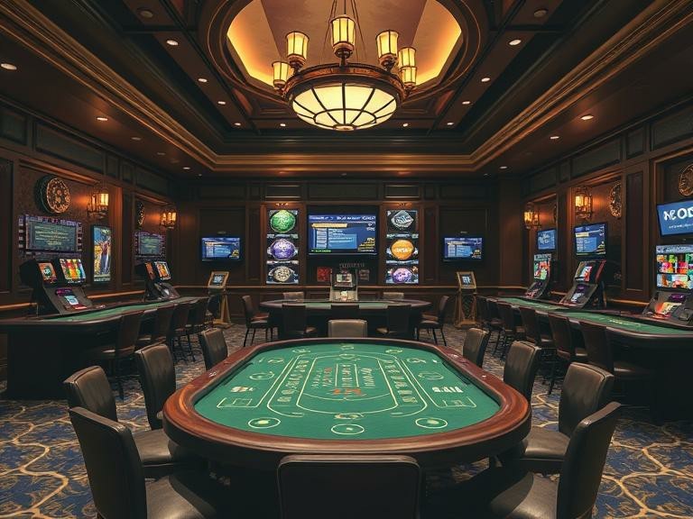 52bet
