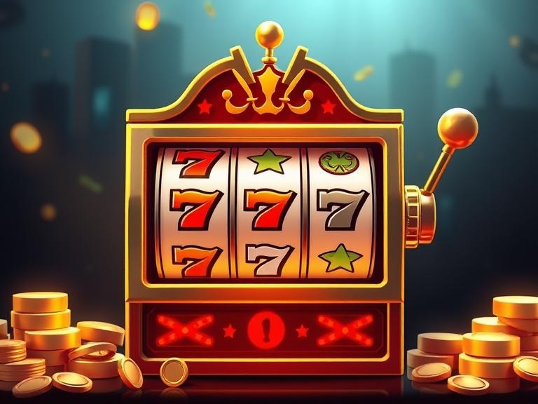 52bet