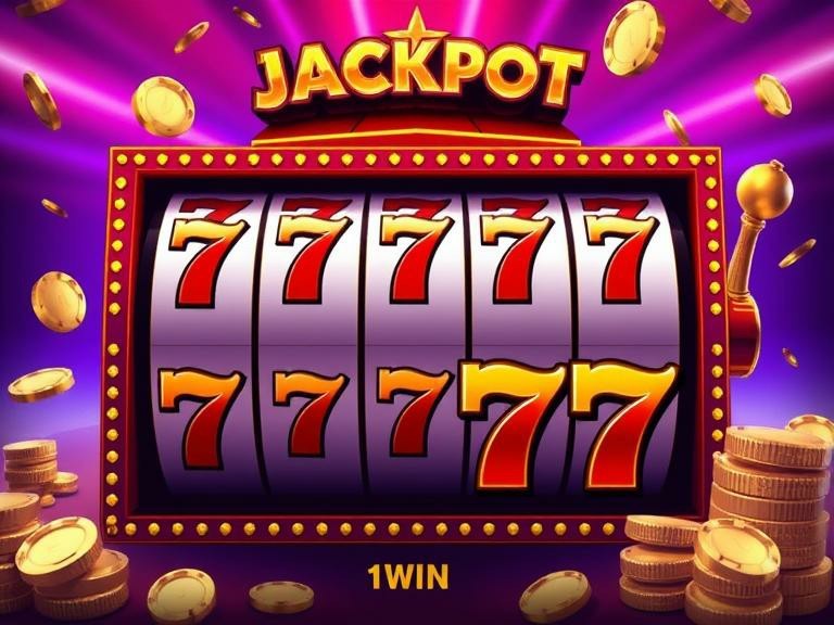 52bet