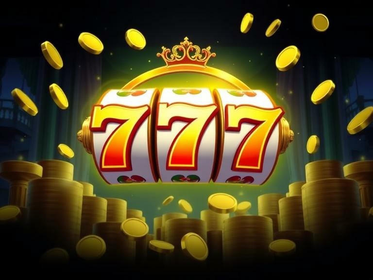 52bet