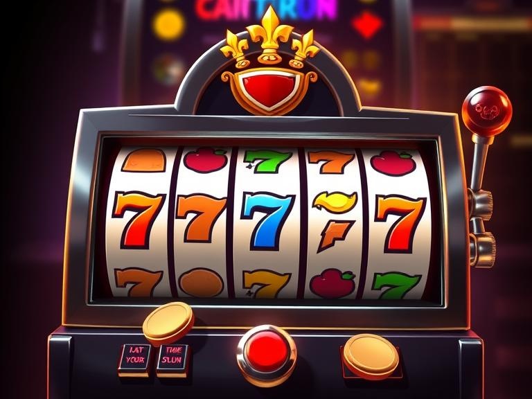 52bet