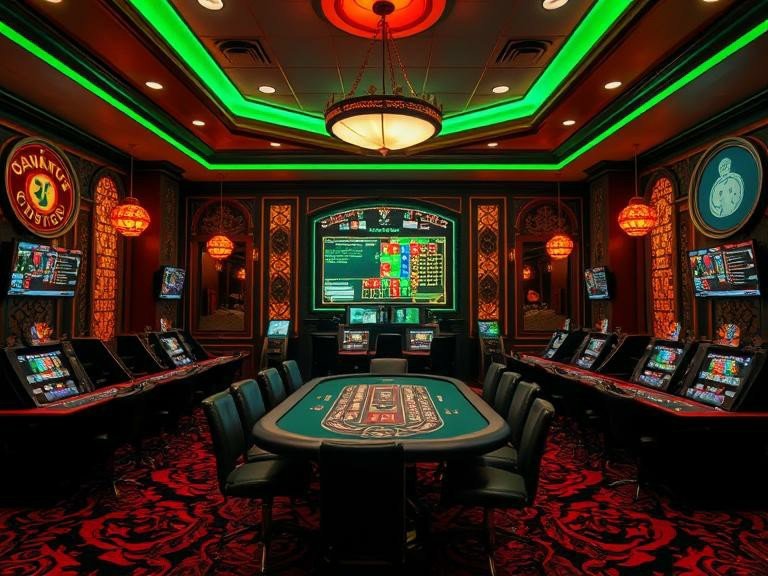 52bet