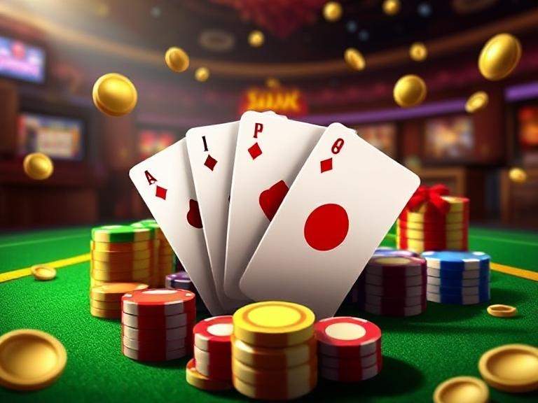 52bet