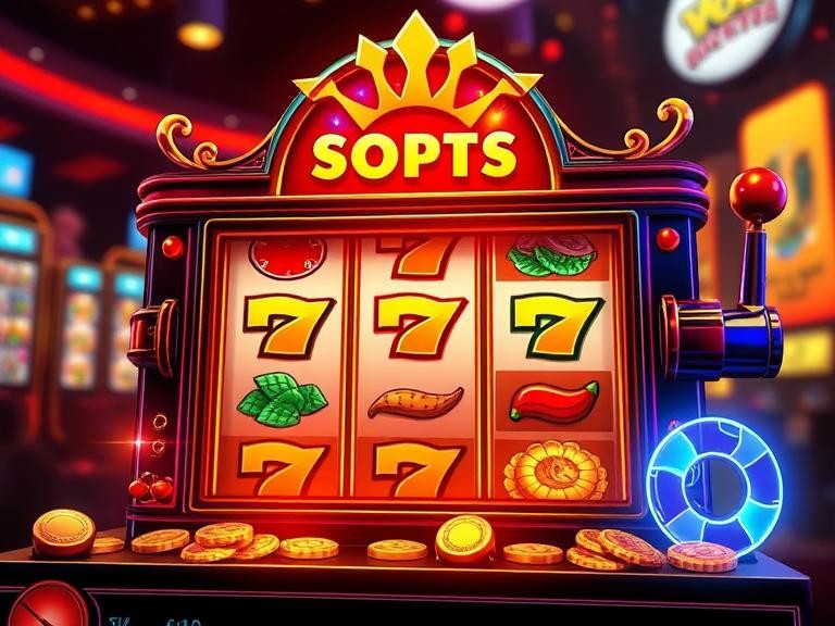 52bet