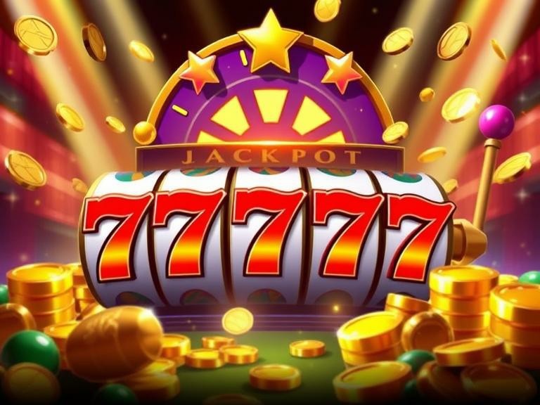 52bet