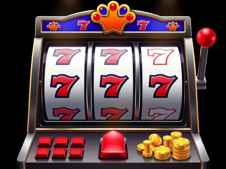 52bet