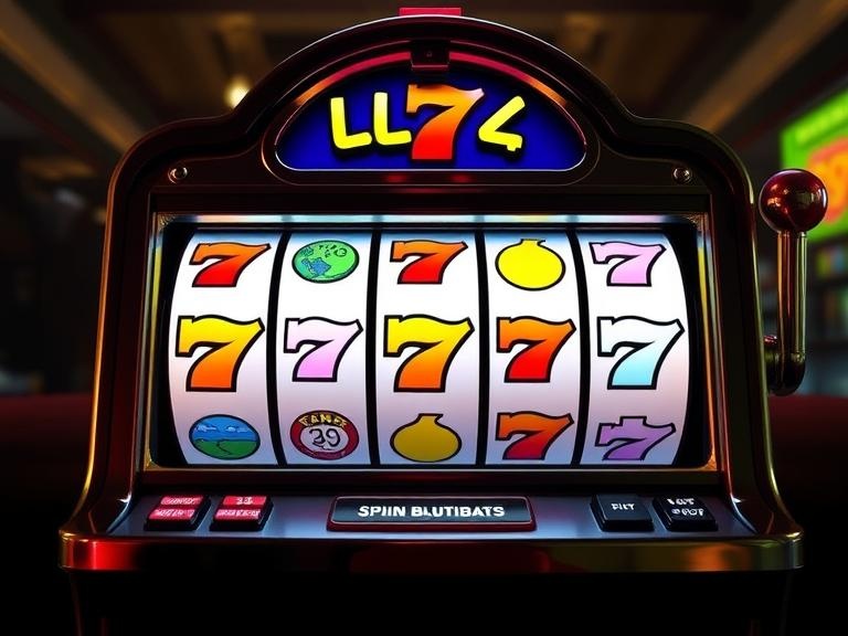 52bet