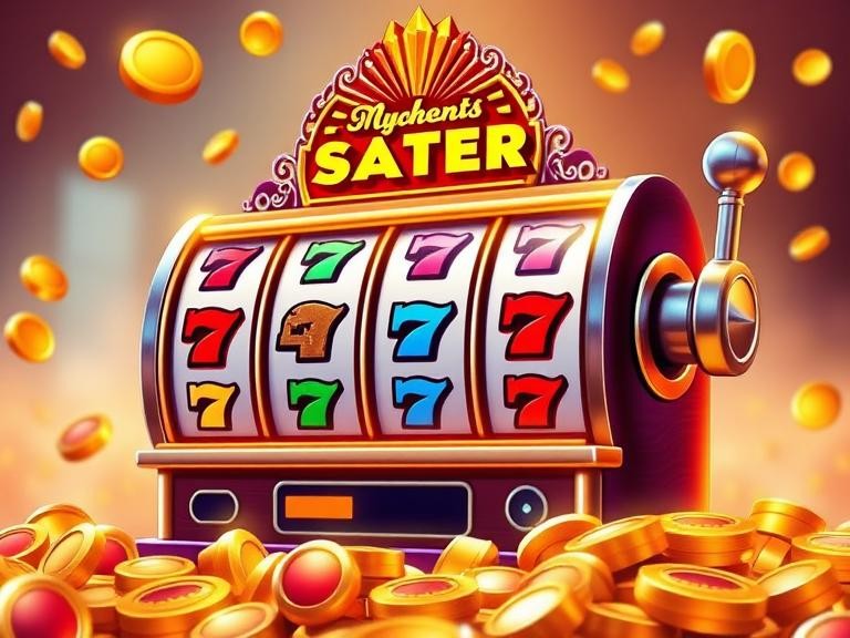 52bet