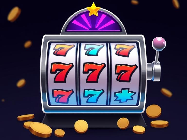 52bet