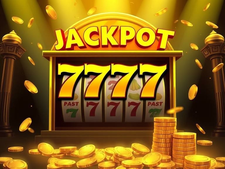 52bet