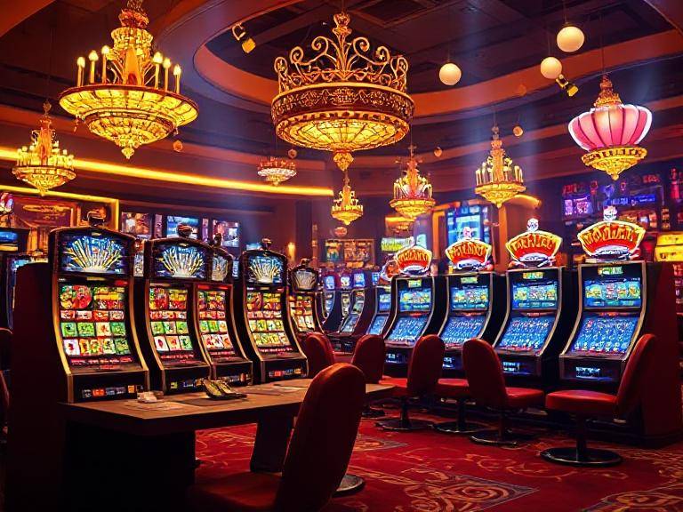 52bet