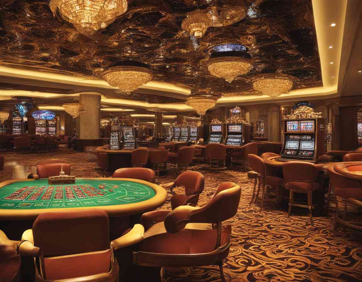 52bet