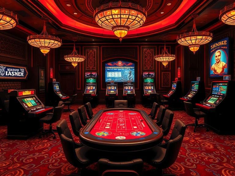 52bet