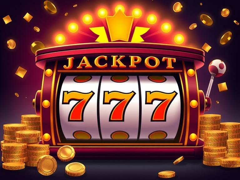 52bet