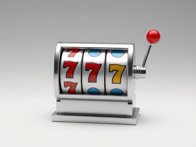 52bet