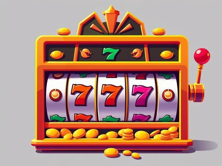 52bet
