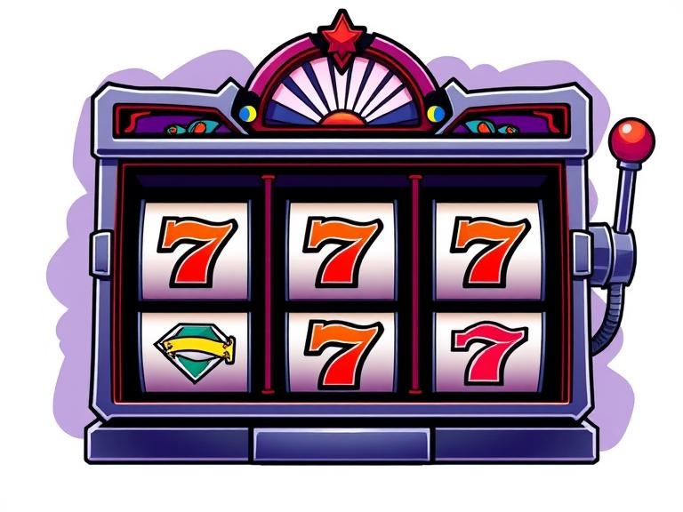 52bet