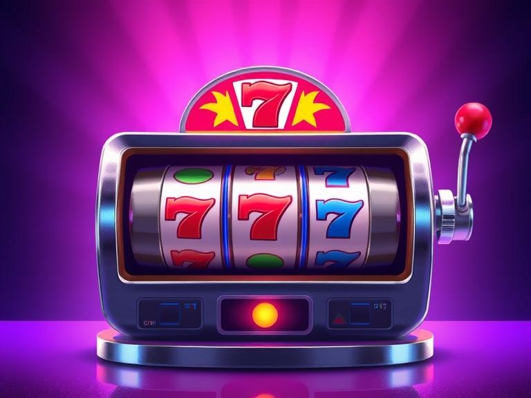 52bet