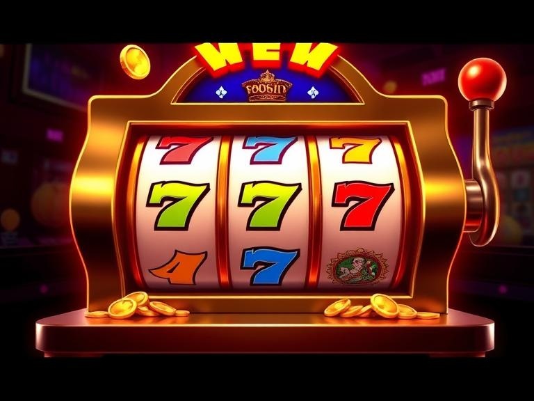 52bet
