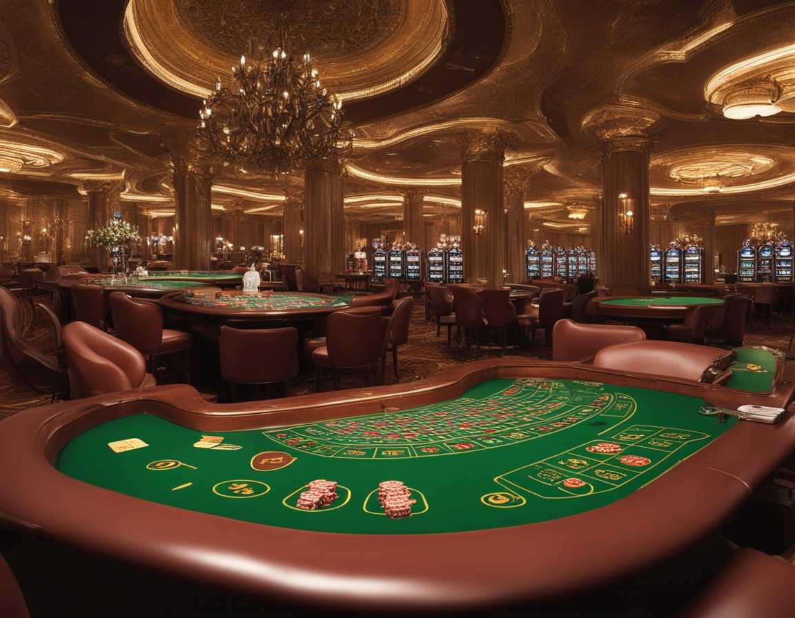 52bet