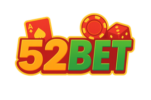 52bet
